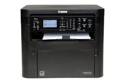 Canon I-SENSYS MF 262 dw